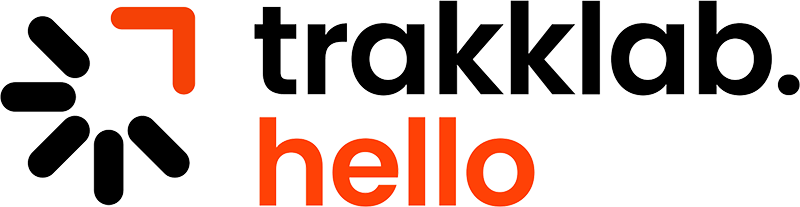 trakklab echo - telefontracking